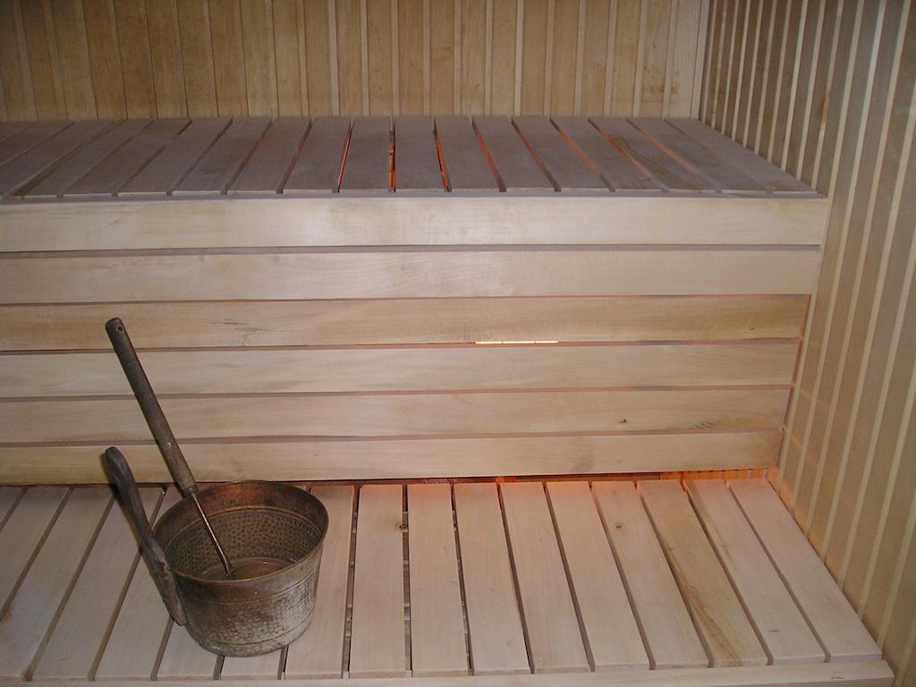 Lumatu Loodla Holiday House מראה חיצוני תמונה